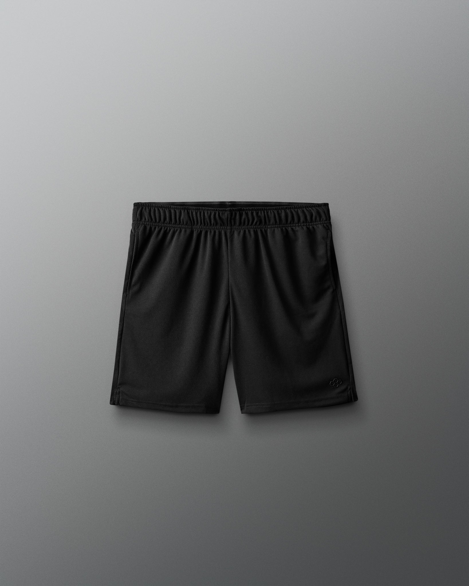 RUDIS RUDIS Youth Mesh Shorts