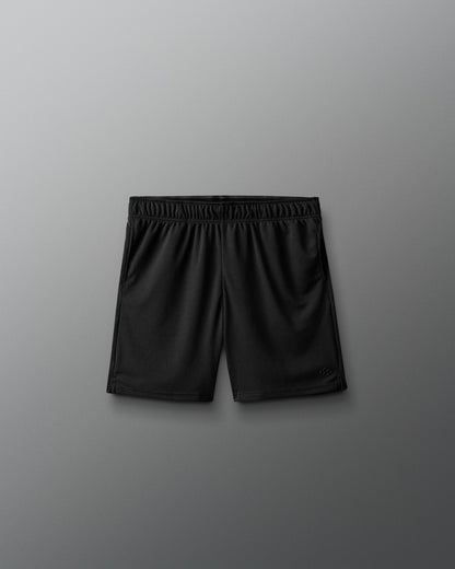 RUDIS RUDIS Youth Mesh Shorts