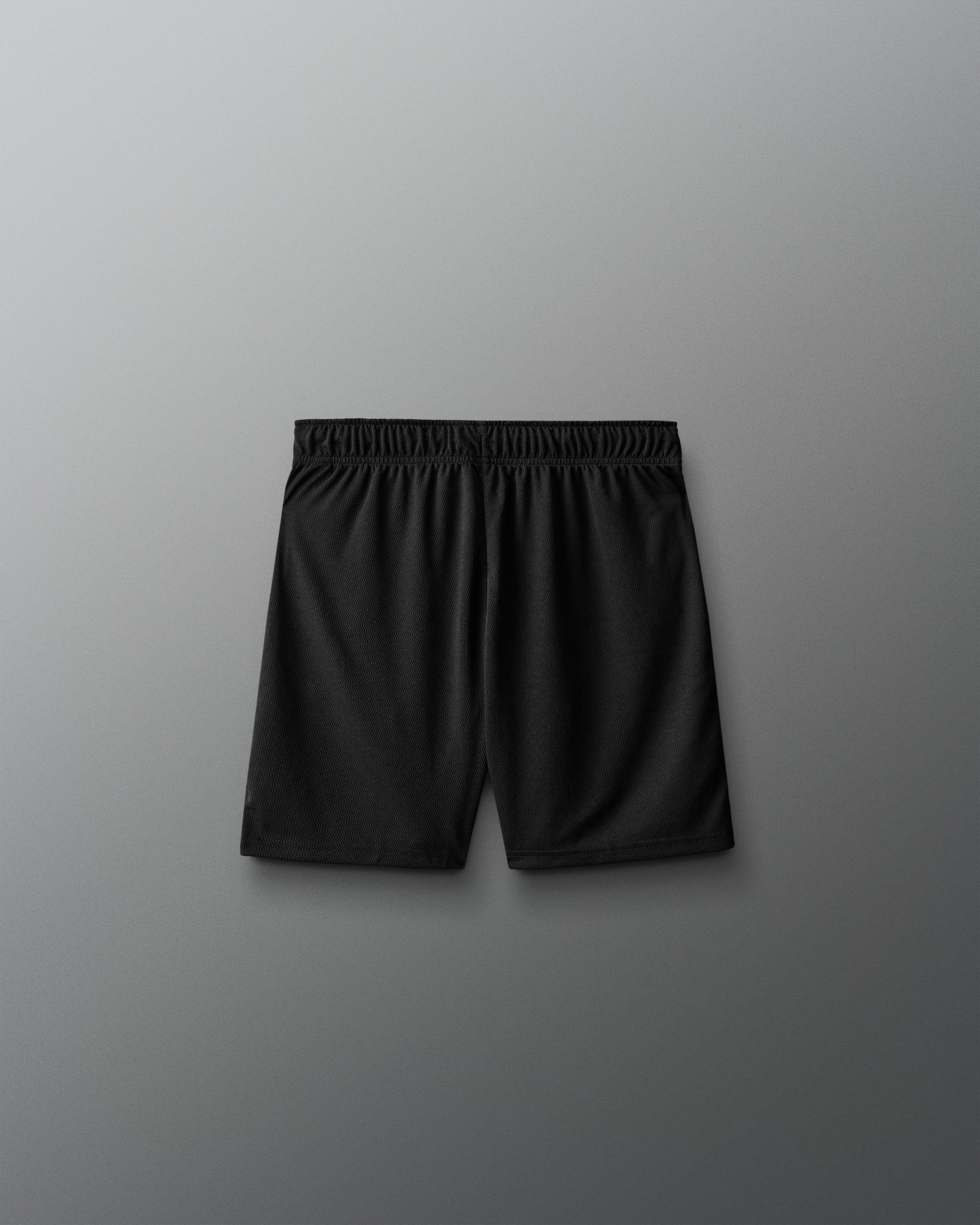 RUDIS RUDIS Youth Mesh Shorts