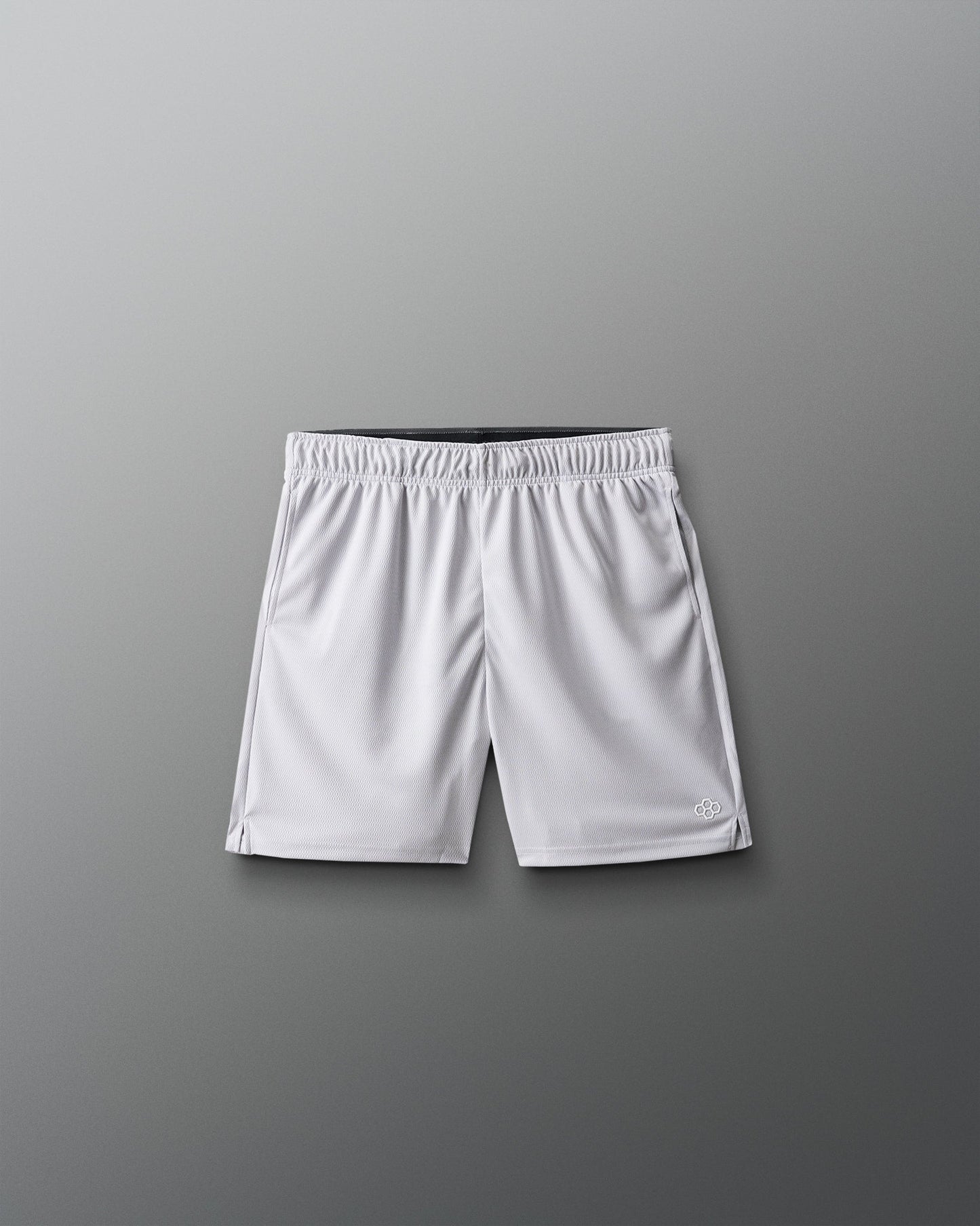 RUDIS RUDIS Youth Mesh Shorts