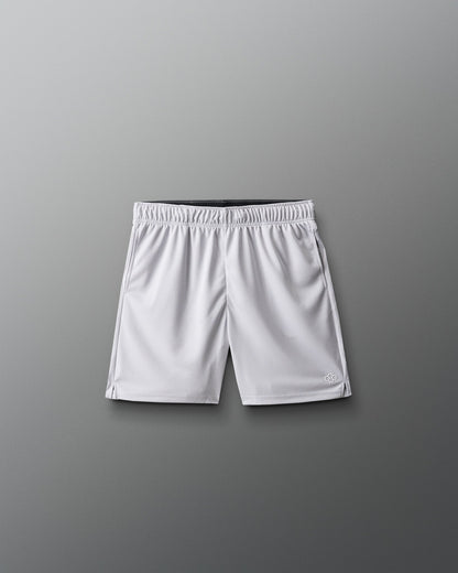 RUDIS RUDIS Youth Mesh Shorts