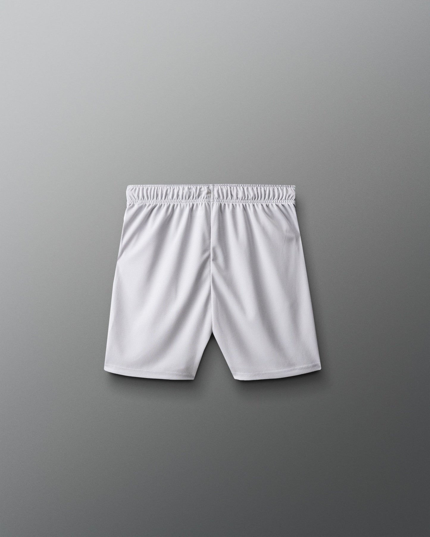 RUDIS RUDIS Youth Mesh Shorts