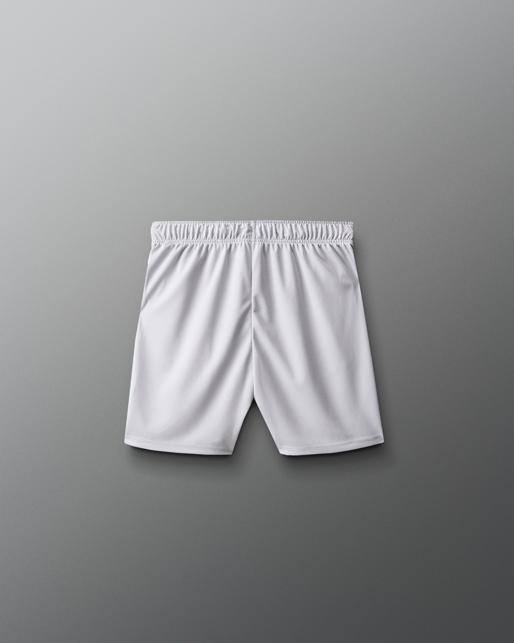 RUDIS RUDIS Youth Mesh Shorts
