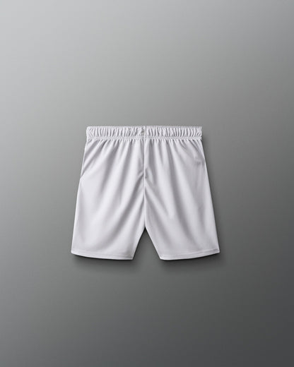 RUDIS RUDIS Youth Mesh Shorts