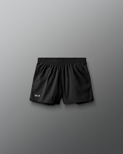 RUDIS RUDIS Youth Movement 4" Shorts