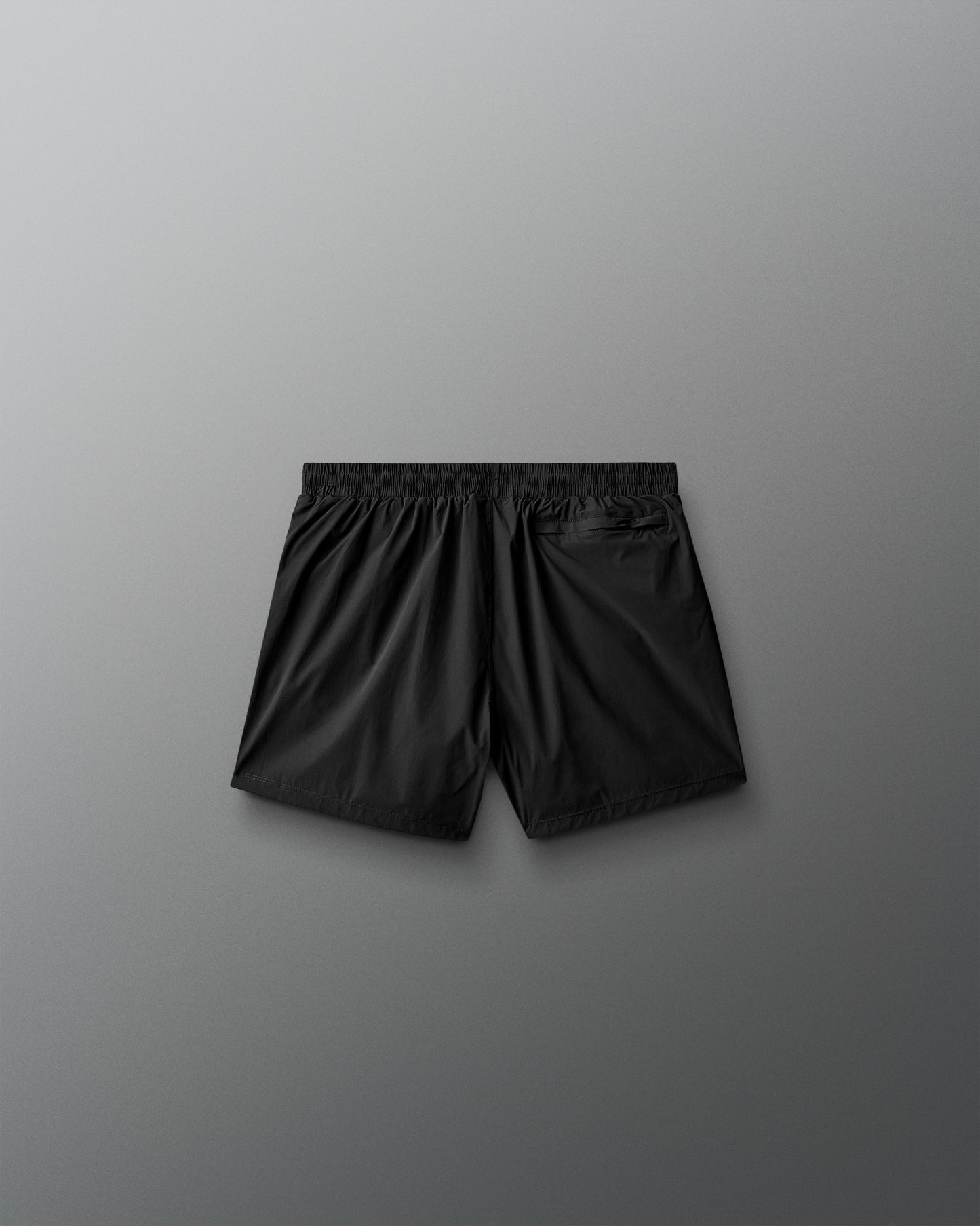 RUDIS RUDIS Youth Movement 4" Shorts