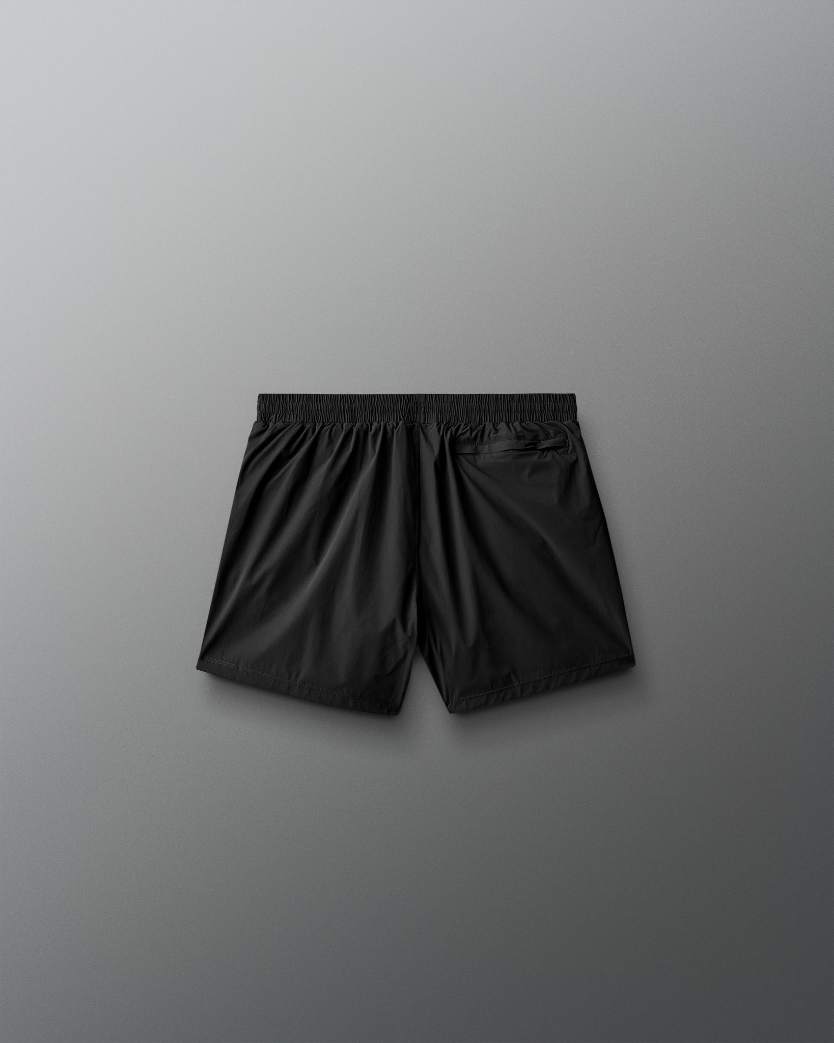 RUDIS RUDIS Youth Movement 4" Shorts