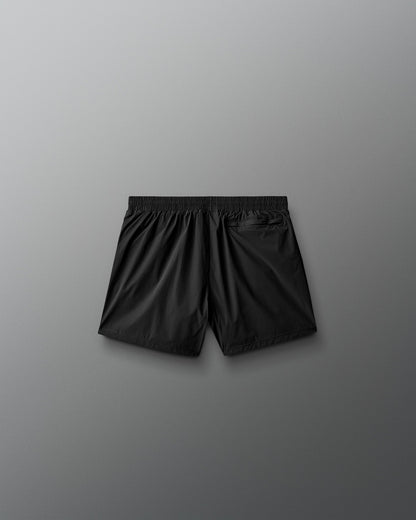 RUDIS RUDIS Youth Movement 4" Shorts