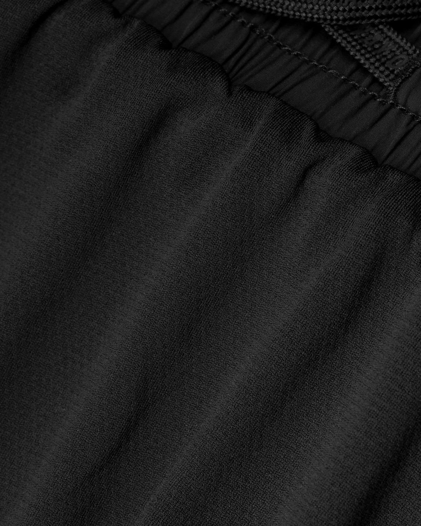 RUDIS RUDIS Youth Movement 4" Shorts
