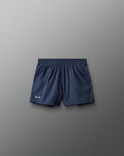 RUDIS RUDIS Youth Movement 4" Shorts