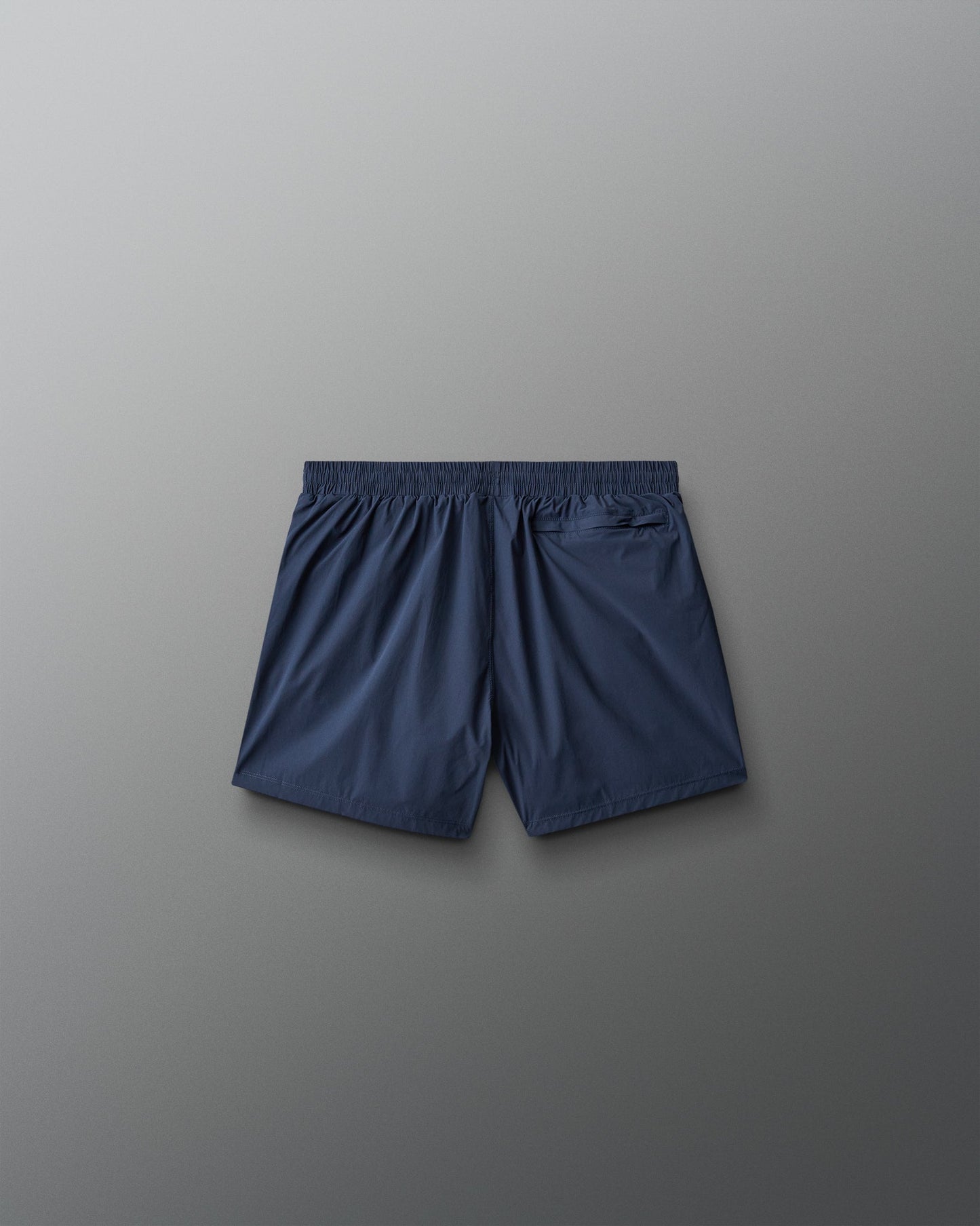RUDIS RUDIS Youth Movement 4" Shorts