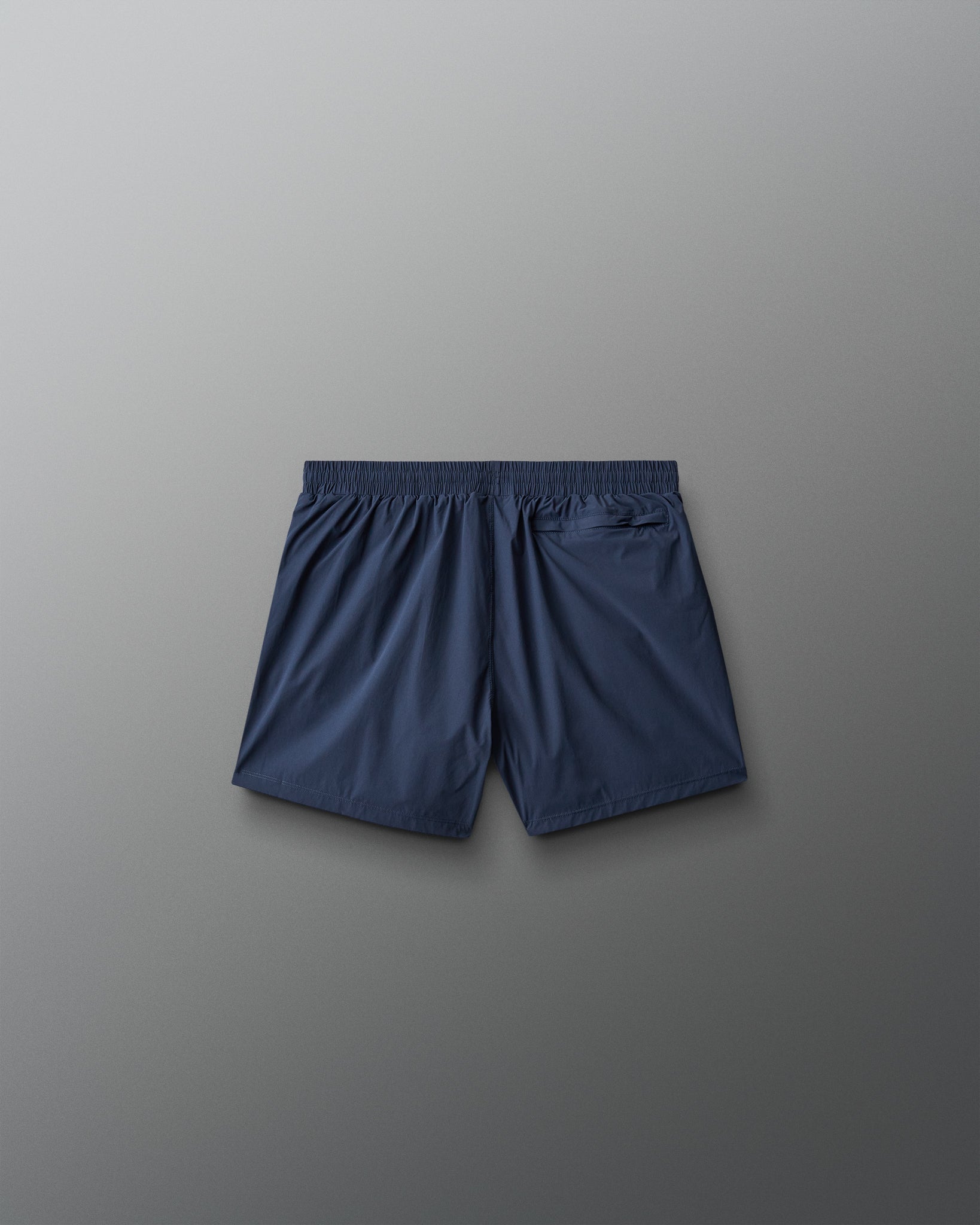 RUDIS RUDIS Youth Movement 4" Shorts