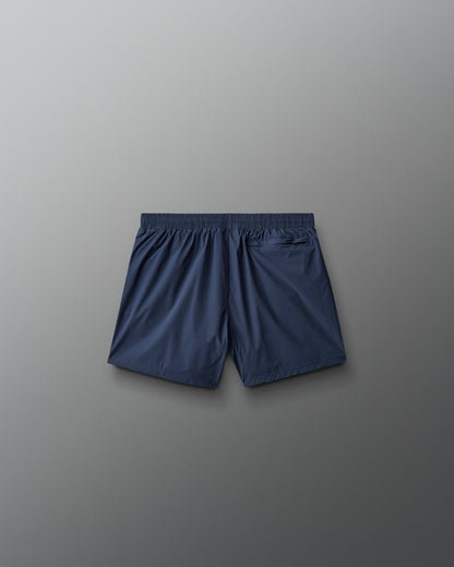 RUDIS RUDIS Youth Movement 4" Shorts