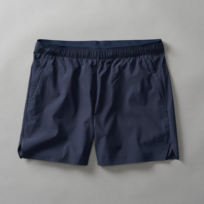 RUDIS RUDIS Performance Uniform Short - Navy - Dominate Every Move