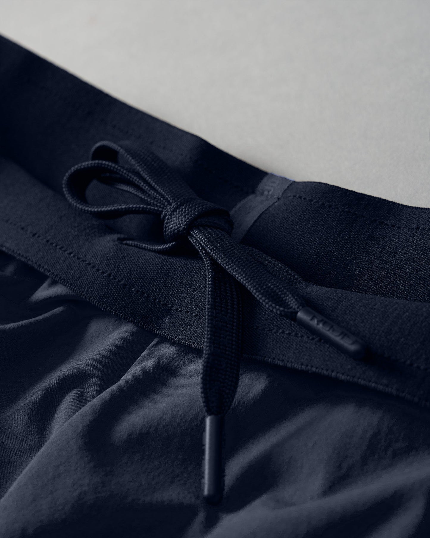 RUDIS RUDIS Performance Uniform Short - Navy - Dominate Every Move