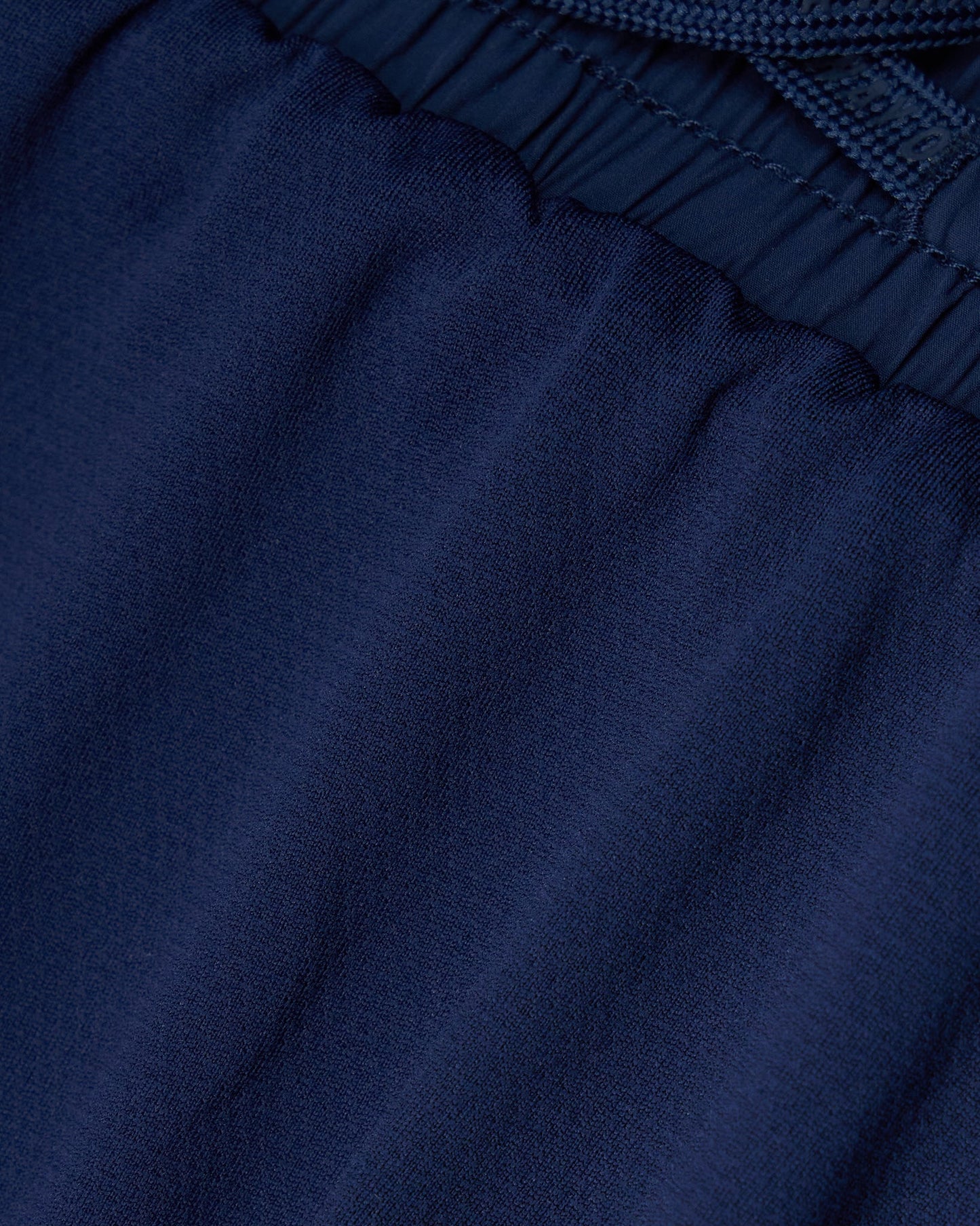 RUDIS RUDIS Women's Movement 3" Shorts - Navy