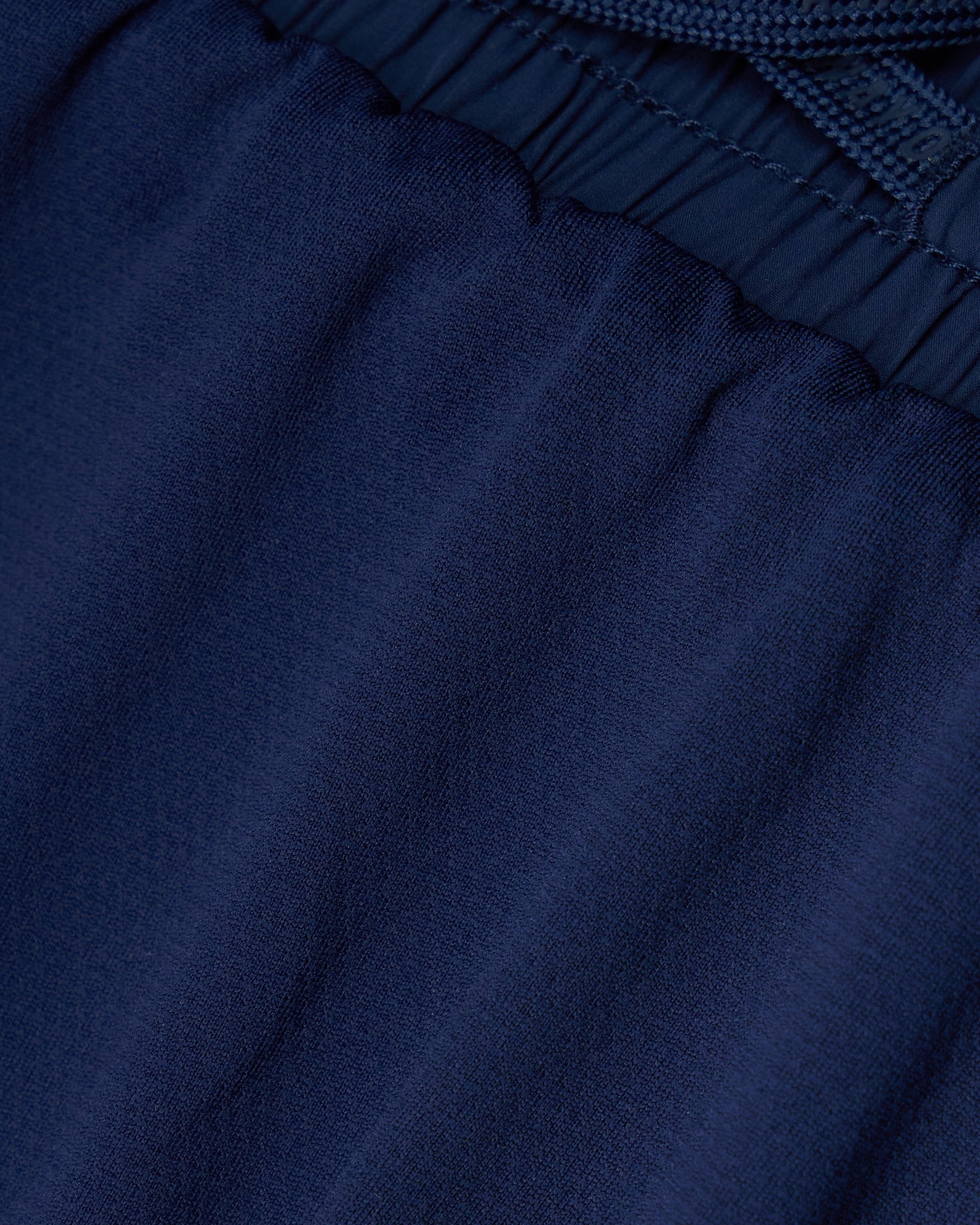 RUDIS RUDIS Girl's Movement 3" Shorts - Navy
