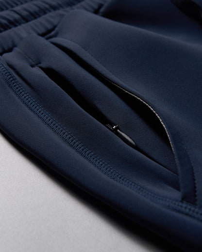 RUDIS RUDIS COOL-FEEL Youth Shorts - Embrace the Chill, Dominate the Action