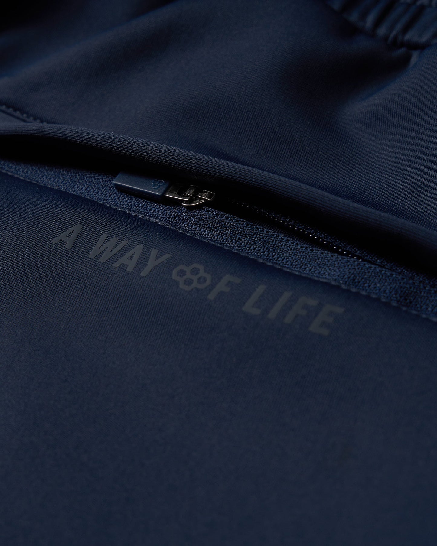 RUDIS RUDIS COOL-FEEL Youth Shorts - Embrace the Chill, Dominate the Action