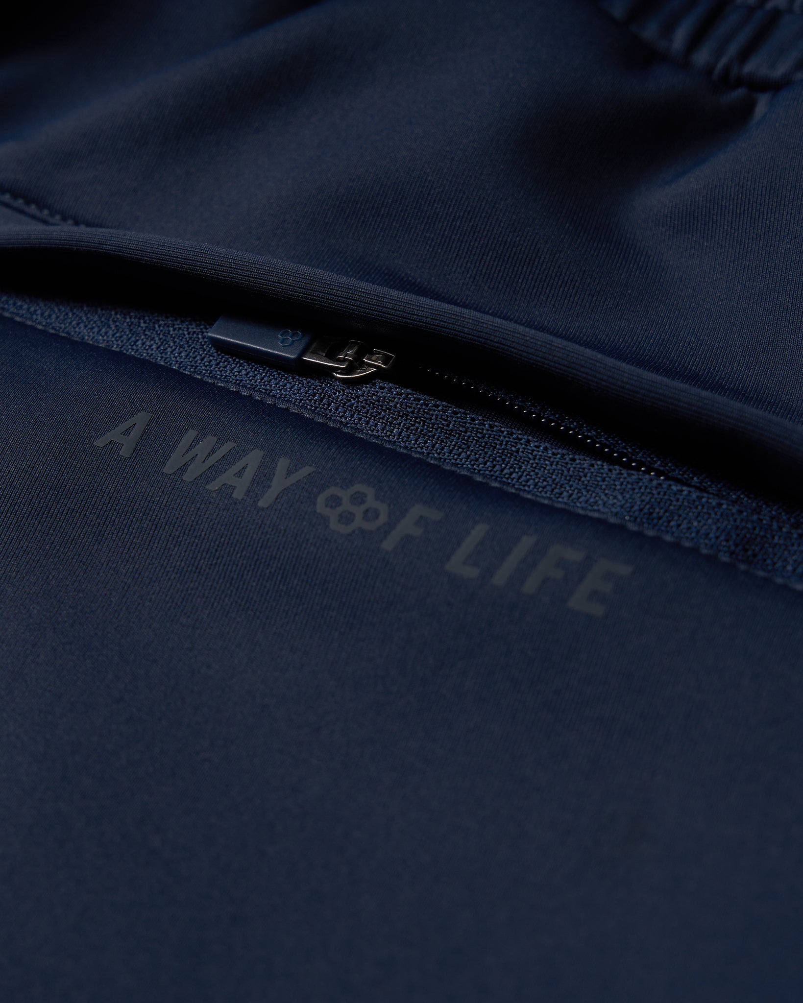 RUDIS RUDIS COOL-FEEL Youth Shorts - Embrace the Chill, Dominate the Action