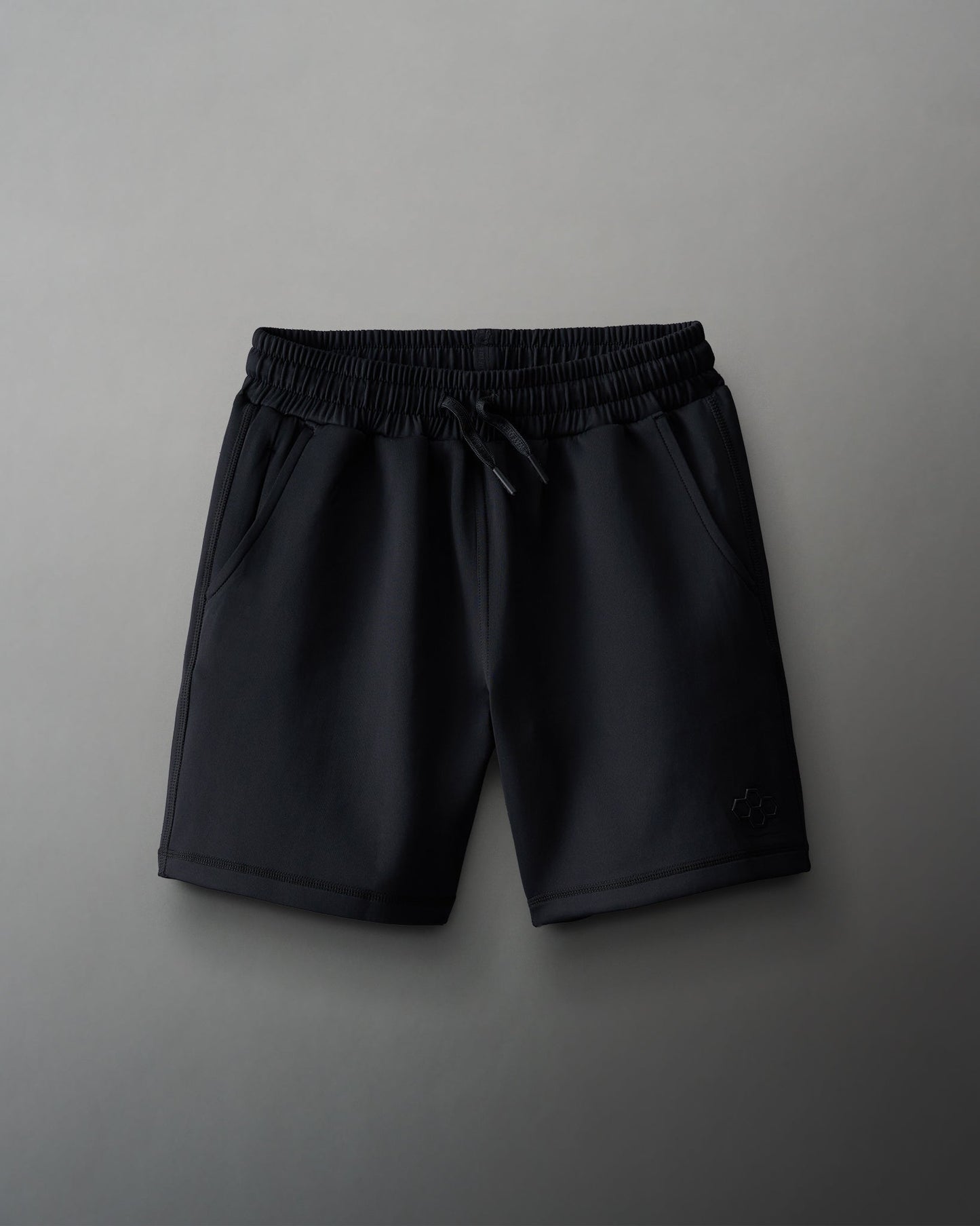 RUDIS RUDIS COOL-FEEL Youth Shorts - Embrace the Chill, Dominate the Action