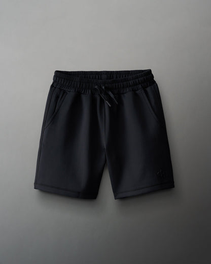 RUDIS RUDIS COOL-FEEL Youth Shorts - Embrace the Chill, Dominate the Action