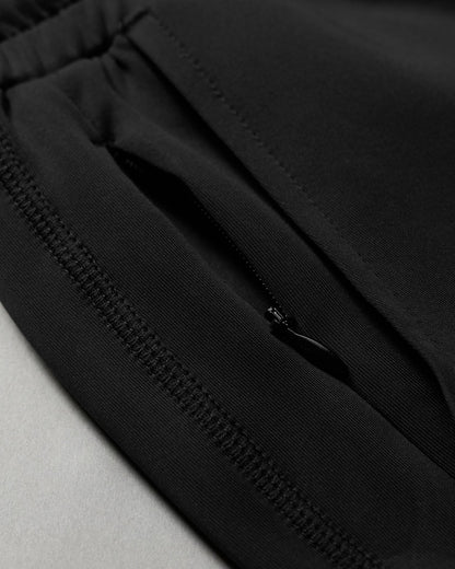 RUDIS RUDIS COOL-FEEL Youth Shorts - Embrace the Chill, Dominate the Action
