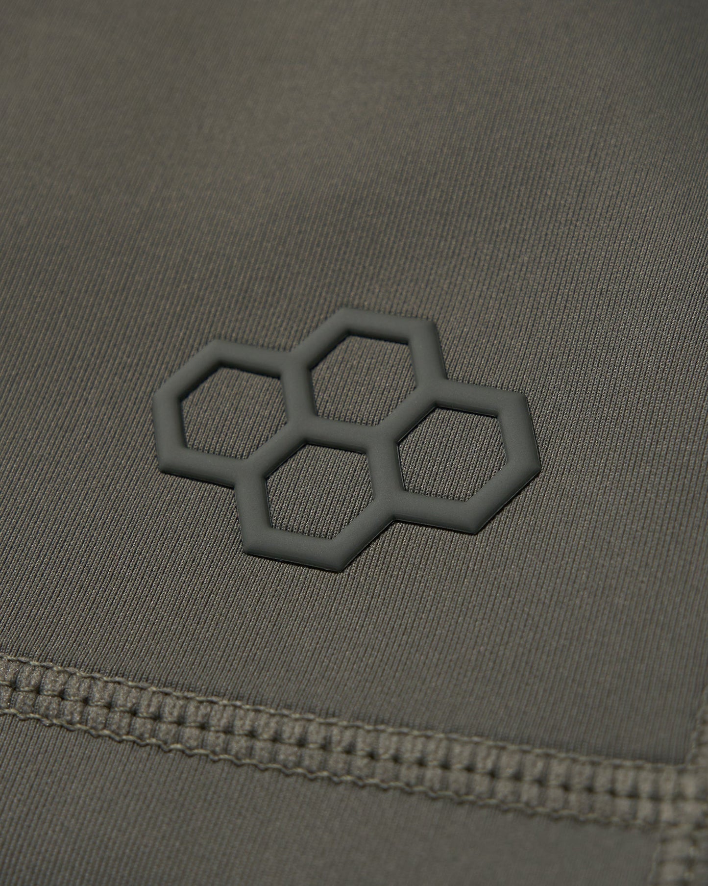 RUDIS RUDIS COOL-FEEL Youth Shorts - Embrace the Chill, Dominate the Action