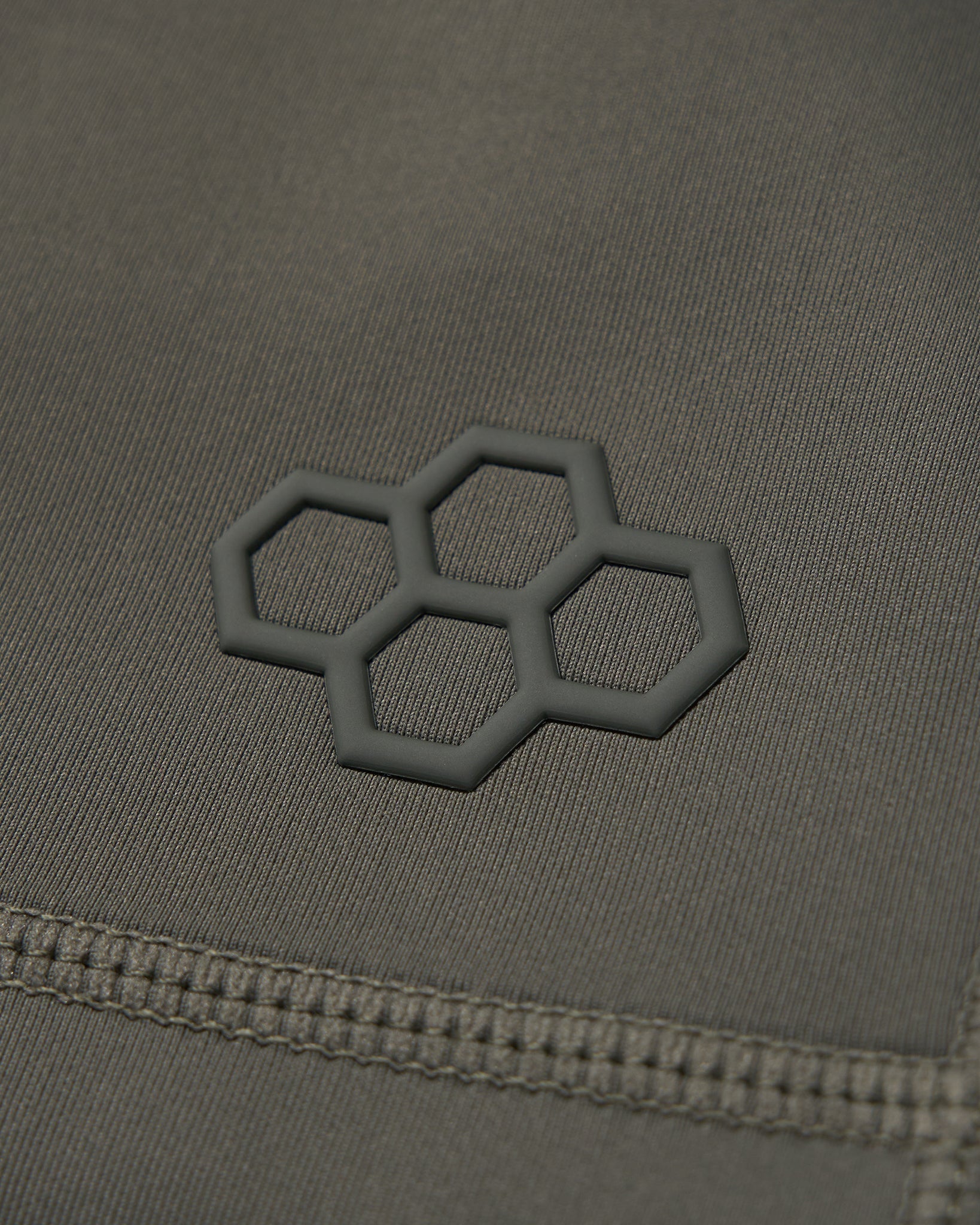 RUDIS RUDIS COOL-FEEL Youth Shorts - Embrace the Chill, Dominate the Action