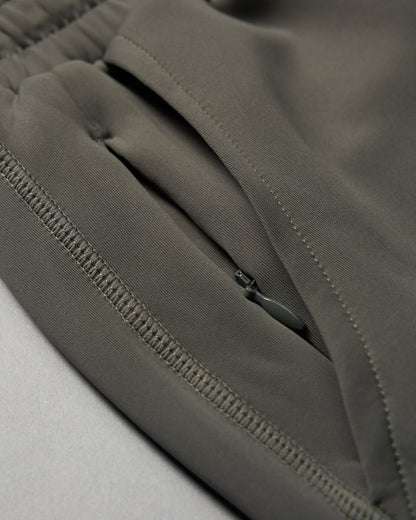 RUDIS RUDIS COOL-FEEL Youth Shorts - Embrace the Chill, Dominate the Action