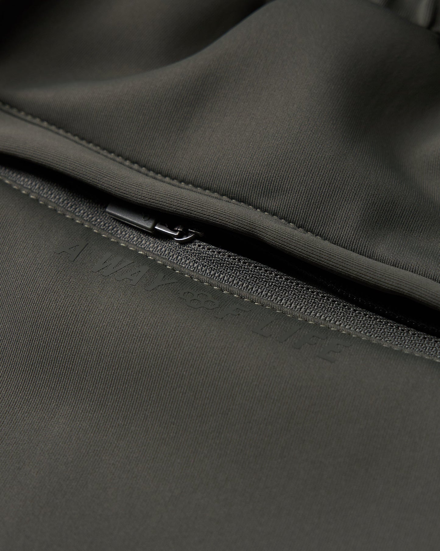 RUDIS RUDIS COOL-FEEL Youth Shorts - Embrace the Chill, Dominate the Action