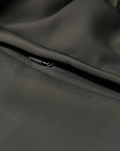 RUDIS RUDIS COOL-FEEL Youth Shorts - Embrace the Chill, Dominate the Action
