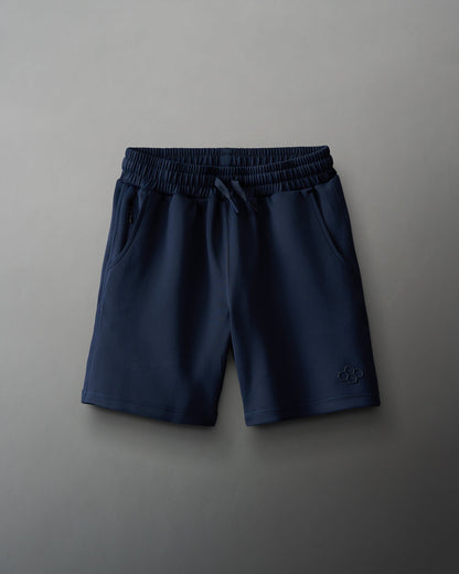 RUDIS RUDIS COOL-FEEL Youth Shorts - Embrace the Chill, Dominate the Action