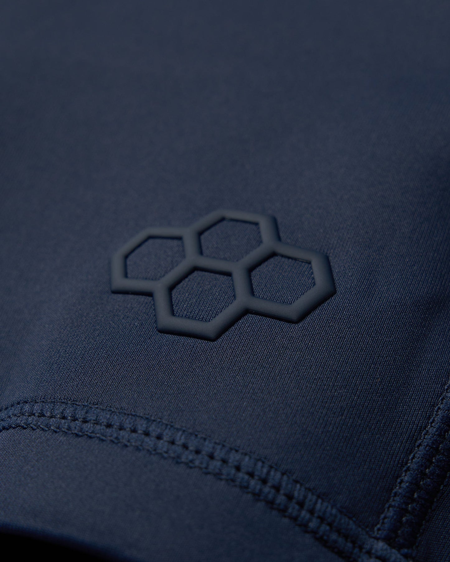 RUDIS RUDIS COOL-FEEL Youth Shorts - Embrace the Chill, Dominate the Action