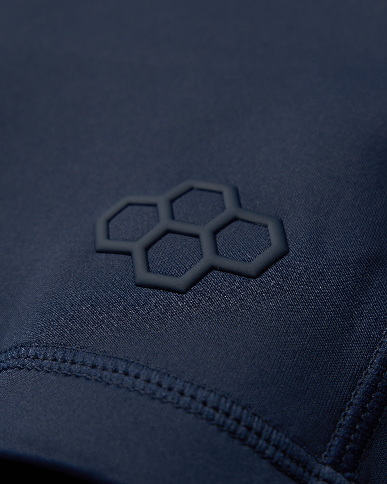 RUDIS RUDIS COOL-FEEL Youth Shorts - Embrace the Chill, Dominate the Action