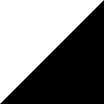 White/Black,YSM