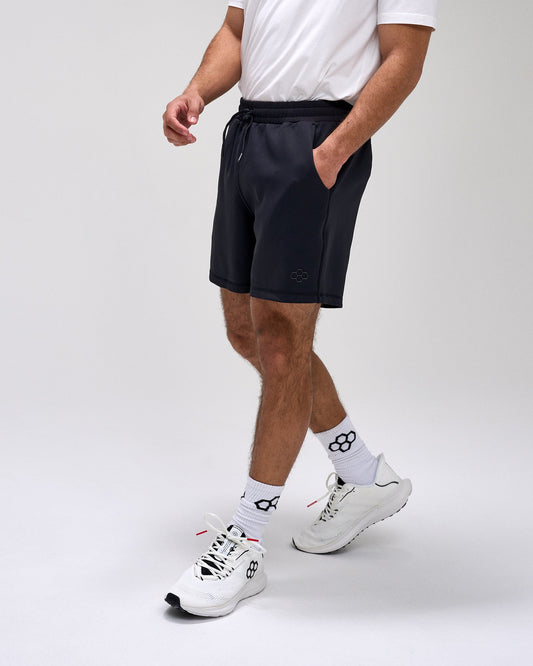 RUDIS RUDIS COOL-FEEL Shorts - Redefine Your Mobility on the Mat