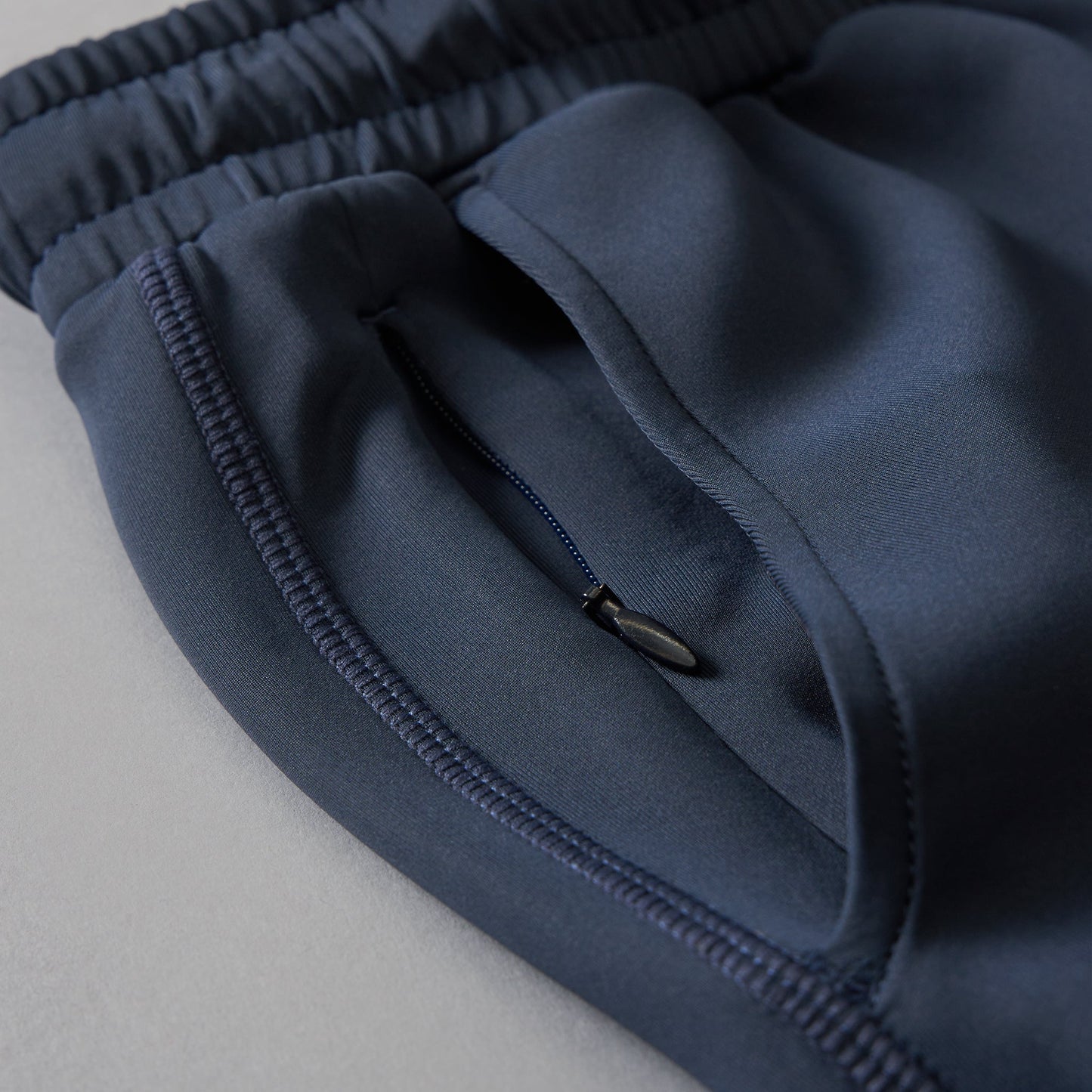 RUDIS RUDIS COOL-FEEL Shorts - Redefine Your Mobility on the Mat