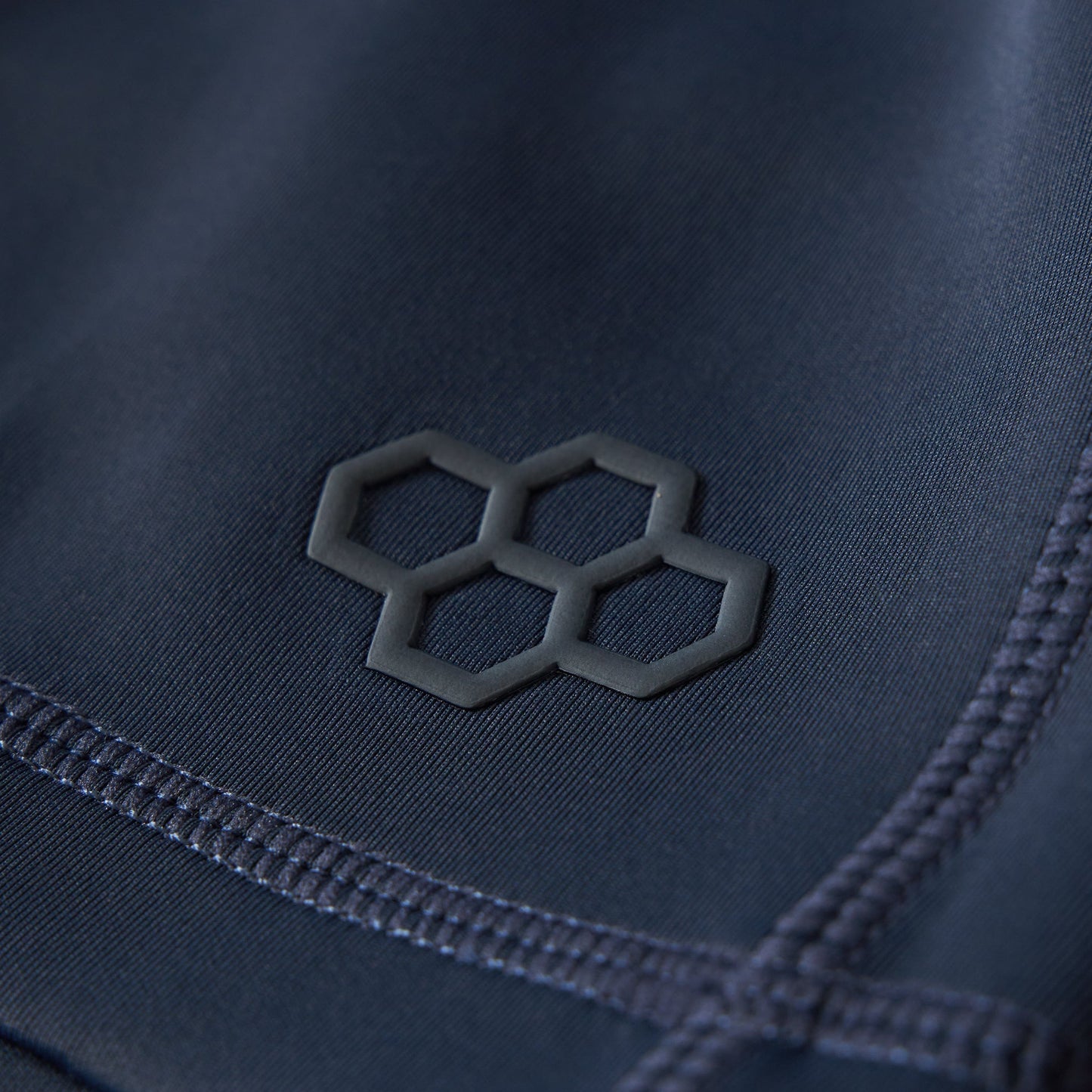 RUDIS RUDIS COOL-FEEL Shorts - Redefine Your Mobility on the Mat