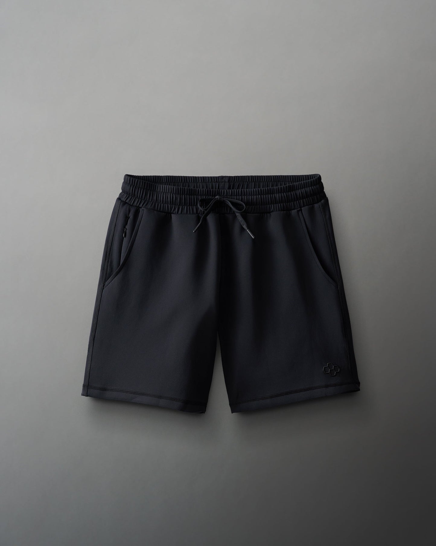 RUDIS RUDIS COOL-FEEL Shorts - Redefine Your Mobility on the Mat