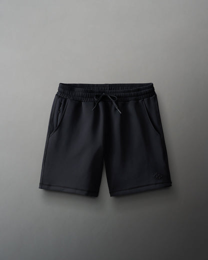 RUDIS RUDIS COOL-FEEL Shorts - Redefine Your Mobility on the Mat