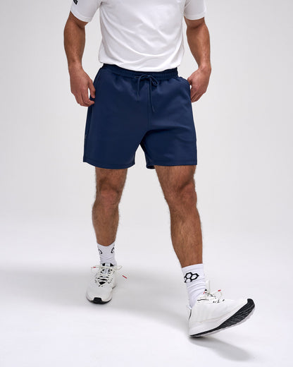 RUDIS RUDIS COOL-FEEL Shorts - Redefine Your Mobility on the Mat