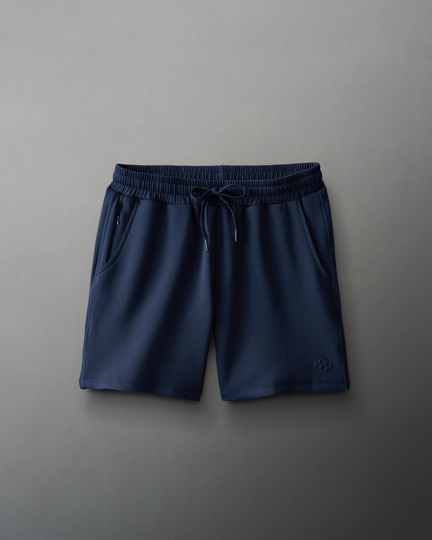 RUDIS RUDIS COOL-FEEL Shorts - Redefine Your Mobility on the Mat
