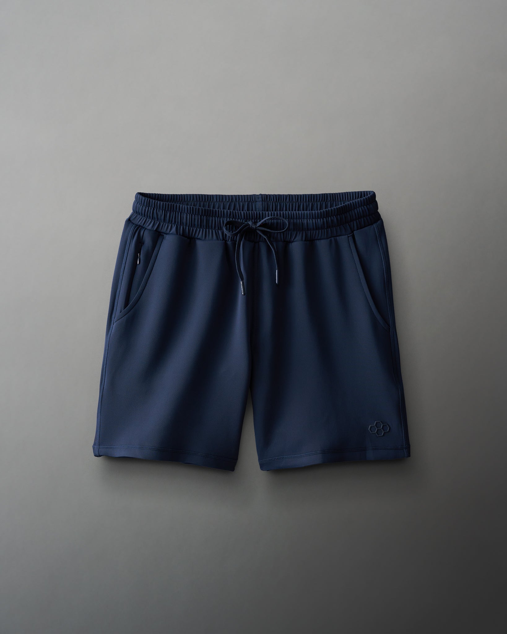 RUDIS RUDIS COOL-FEEL Shorts - Redefine Your Mobility on the Mat