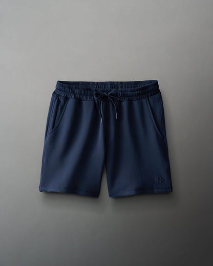 RUDIS RUDIS COOL-FEEL Shorts - Redefine Your Mobility on the Mat