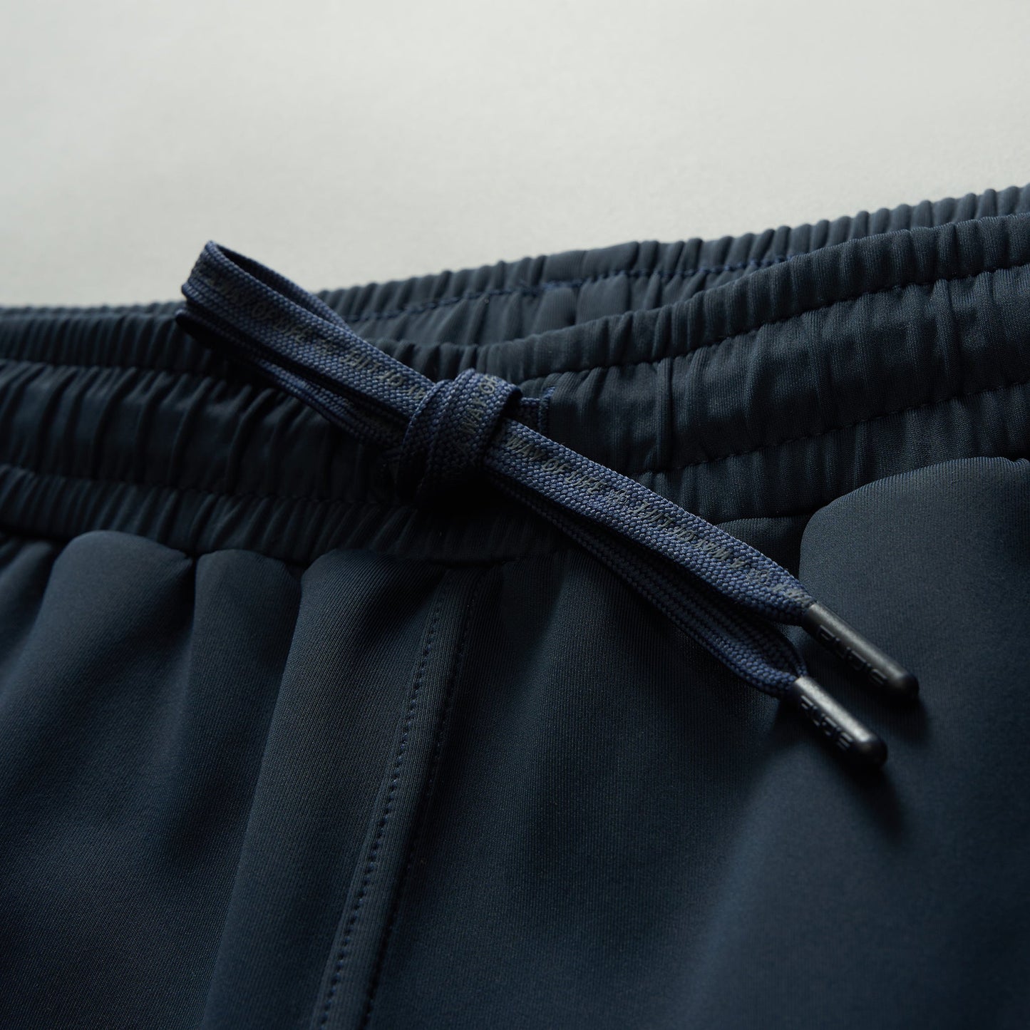 RUDIS RUDIS COOL-FEEL Shorts - Redefine Your Mobility on the Mat