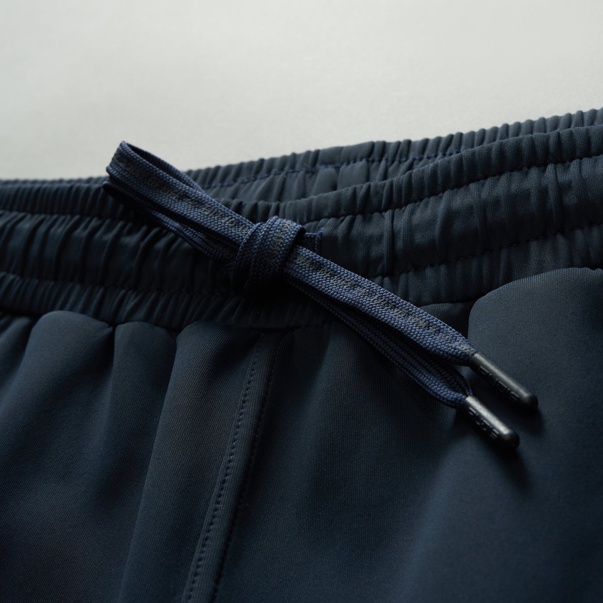 RUDIS RUDIS COOL-FEEL Shorts - Redefine Your Mobility on the Mat