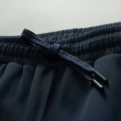 RUDIS RUDIS COOL-FEEL Shorts - Redefine Your Mobility on the Mat