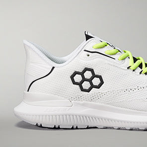 White/Neon,6M/7.5W