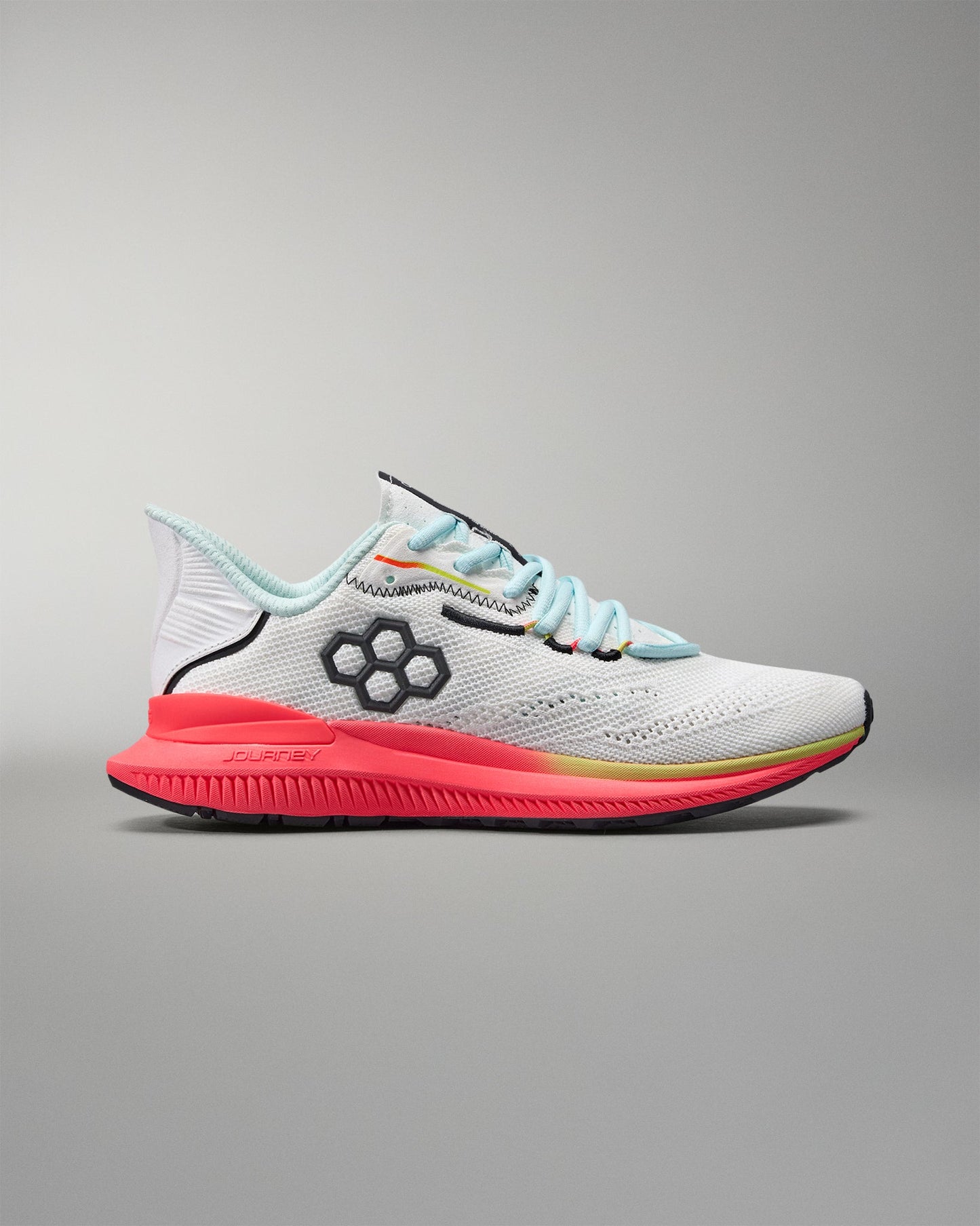 RUDIS RUDIS Journey Knit Adult Training Shoes - Thermal Surge